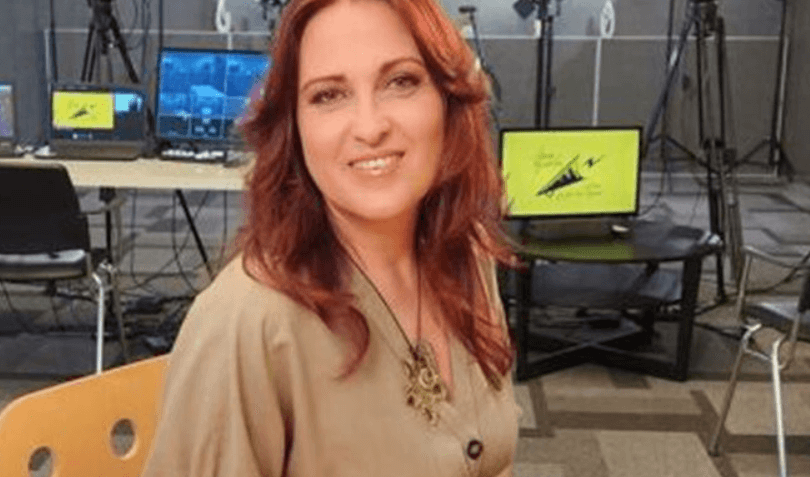 Ани Цолова призна нещо наистина шокиращо!