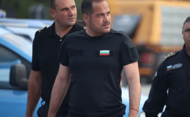 Криминален експерт с голяма бомба за Кирил Петков и Калин Стоянов