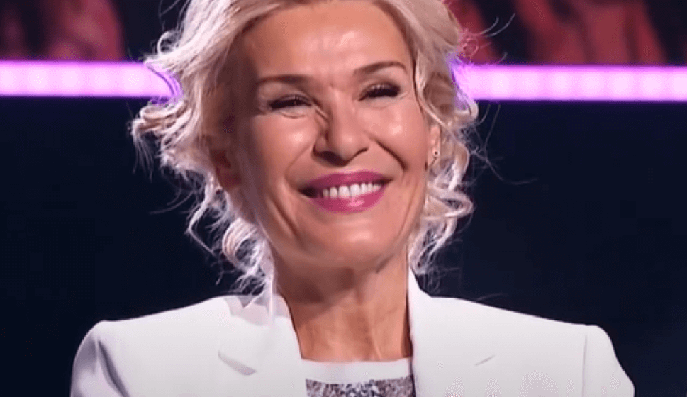 Нагласеното шоу „Пееш или лъжеш” с нова издънка на финала!