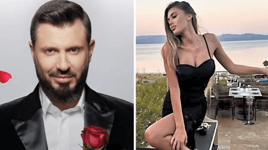 Мартин Елвиса очарова момите със зъби за 30 бона