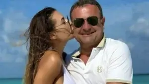 Новата на Рачков избухна с булчинска рокля: Сватба 2025. Моментът, за който мечтаеш..