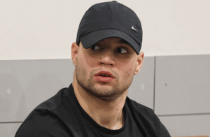Издирват прокурорския син Васил Михайлов за нов побой