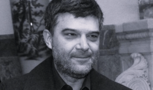 Съдебните медици: Има ли алкохол и дрога зад трагедията с Тодор Славков?